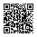 C&oacute;digo QR con el enlace al titular La feria acoge la promociÃ³n bajo el lema &ldquo;LeÃ³n para volver siempre&rdquo;