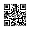 C&oacute;digo QR con el enlace al titular El recuerdo de La Charra para un amigo que se fue hace diez aÃ±os