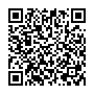 C&oacute;digo QR con el enlace al titular El trasfondo sentimental de Escarpizo en el Teatro GullÃ³n