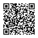 C&oacute;digo QR con el enlace al titular Toma el control de lo que se instala: polÃ­tica de aplicaciones permitidas