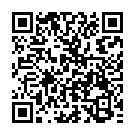 C&oacute;digo QR con el enlace al titular ConÃ©ctate a tu empresa de forma segura desde cualquier sitio con una VPN