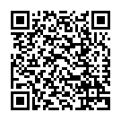 C&oacute;digo QR con el enlace al titular Detectada una nueva campaÃ±a de phishing haciÃ©ndose pasar por Paypal