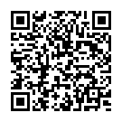 C&oacute;digo QR con el enlace al titular La 'peticiÃ³n' de una edil de Villaquilambre: poner radares antes de verano para cazar montaÃ±eros