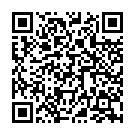 C&oacute;digo QR con el enlace al titular Rescatado un buzo tras sufrir un ahogamiento