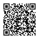 C&oacute;digo QR con el enlace al titular Robledo de Torio crea una APP para establecer comunicaciÃ³n directa con los vecinos