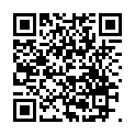 C&oacute;digo QR con el enlace al titular Benito Escarpizo inaugura en el Teatro GullÃ³n una exposiciÃ³n â€œintimistaâ€