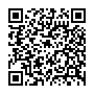 C&oacute;digo QR con el enlace al titular Batalla medieval de Villadangos del PÃ¡ramo