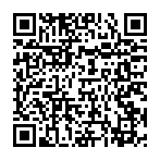 C&oacute;digo QR con el enlace al titular Detectada una nueva campaÃ±a de phishing haciÃ©ndose pasar por Paypal