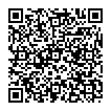 C&oacute;digo QR con el enlace al titular El Subdelegado del Gobierno se compromete a trabajar por la rehabilitaciÃ³n de la N-630