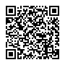 C&oacute;digo QR con el enlace al titular Una exposiciÃ³n en Villablino para conmemorar los 100 aÃ±os de MSP