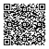 C&oacute;digo QR con el enlace al titular El PP se rebela contra la â€œinactividad y el mutismo absolutoâ€ del PSOE sobre la OperaciÃ³n Enredadera en San AndrÃ©s