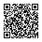 C&oacute;digo QR con el enlace al titular Primera ediciÃ³n de residencia para siete artistas en el MARCA de Cacabelos