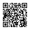 C&oacute;digo QR con el enlace al titular 'Fin de Semana de Asturias' en VillamanÃ­n