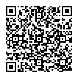 C&oacute;digo QR con el enlace al titular El CEMAI de LeÃ³n promueve la integraciÃ³n lingÃ¼Ã­stica de la poblaciÃ³n inmigrante con clases para niÃ±os y adultos
