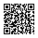 C&oacute;digo QR con el enlace al titular LeÃ³n seduce a Asturias