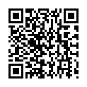 C&oacute;digo QR con el enlace al titular LeÃ³n promueve la integraciÃ³n lingÃ¼Ã­stica de la poblaciÃ³n inmigrante con clases para niÃ±os y adultos
