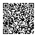 C&oacute;digo QR con el enlace al titular Nadal remonta a Cilic y jugarÃ¡ las semifinales ante Khachanov