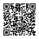 C&oacute;digo QR con el enlace al titular Un incendio ya extinguido en Antimio de Arriba quema 0'25 hectÃ¡reas de pasto