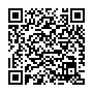 C&oacute;digo QR con el enlace al titular Estreno mundial de una obra de CristÃ³bal Halffter en Villafranca del Bierzo