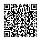 C&oacute;digo QR con el enlace al titular Demuestran cÃ³mo manipular los mensajes que envÃ­as por WhatsApp