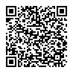 C&oacute;digo QR con el enlace al titular Crean un gel con partÃ­culas magnÃ©ticas para controlar el dolor en pacientes