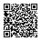 C&oacute;digo QR con el enlace al titular Nadal nada contracorriente para batir a Cilic en Toronto