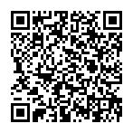 C&oacute;digo QR con el enlace al titular Un empleado roba un aviÃ³n en el aeropuerto de Seattle y se estrella con Ã©l