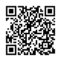 C&oacute;digo QR con el enlace al titular Por el verano, a leer al parque