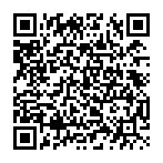 C&oacute;digo QR con el enlace al titular Los cazas espaÃ±oles dejan de patrullar tras el disparo accidental de un misil