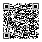C&oacute;digo QR con el enlace al titular Las asociaciones ciudadanas leonesas convocaron durante 2017 186 concentraciones