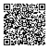 C&oacute;digo QR con el enlace al titular La Junta apoya la creaciÃ³n de empresas de economÃ­a social por trabajadores procedentes de crisis empresariales