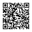 C&oacute;digo QR con el enlace al titular Doscientos cincuenta corredores se citan en la Villalfeide Polvoreda