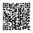 C&oacute;digo QR con el enlace al titular El exciclista alemÃ¡n Jan Ullrich ingresa en un hospital psiquiÃ¡trico