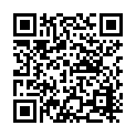C&oacute;digo QR con el enlace al titular El nuevo director del Real Patronato sobre Discapacidad visita el Campamento Aspaym
