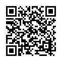 C&oacute;digo QR con el enlace al titular WWF vincula el auge de incendios en LeÃ³n con la desertizaciÃ³n del mundo rural