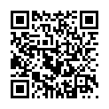 C&oacute;digo QR con el enlace al titular Estar en Babia y a remojo