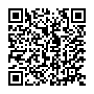 C&oacute;digo QR con el enlace al titular El Plan de SeÃ±alizaciÃ³n TurÃ­stica de Castilla y LeÃ³n alcanza su ecuador