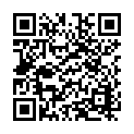 C&oacute;digo QR con el enlace al titular LeÃ³n promueve la integraciÃ³n lingÃ¼Ã­stica para inmigrantes de todas las edades