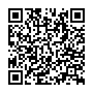C&oacute;digo QR con el enlace al titular SÃ¡nchez y Merkel debaten hoy la polÃ­tica de migraciÃ³n en DoÃ±ana