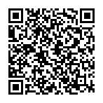 C&oacute;digo QR con el enlace al titular La organizaciÃ³n WWF vincula el auge de incendios en LeÃ³n y Zamora con la desertizaciÃ³n del medio rural