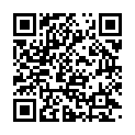 C&oacute;digo QR con el enlace al titular Estar en Babia y a remojo