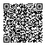 C&oacute;digo QR con el enlace al titular La Junta apoya la creaciÃ³n de empresas de EconomÃ­a Social por trabajadores procedentes de crisis empresariales
