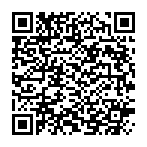 C&oacute;digo QR con el enlace al titular La falta de educaciÃ³n y buen gusto de Enrique Iglesias que enciende a las redes