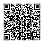 C&oacute;digo QR con el enlace al titular MarÃ­a PÃ©rez gana el oro en los 20 kilÃ³metros y confirma que a EspaÃ±a le va la marcha