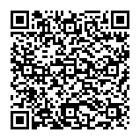 C&oacute;digo QR con el enlace al titular Ãlvaro MartÃ­n, campeÃ³n de Europa y Diego GarcÃ­a, plata, histÃ³rico doblete en los 20 kilÃ³metros marcha