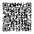 C&oacute;digo QR con el enlace al titular El 77% de los opositores de Secundaria que resultaron aptos eran interinos