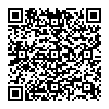 C&oacute;digo QR con el enlace al titular 
