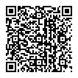 C&oacute;digo QR con el enlace al titular La PolicÃ­a deja en libertad al abuelo de la niÃ±a de 10 meses que falleciÃ³ olvidada dentro de un coche