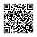 C&oacute;digo QR con el enlace al titular El paro baja en Astorga por sexto mes consecutivo hasta las 737 personas
