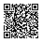 C&oacute;digo QR con el enlace al titular Muere un hombre al hundirse el techo de su vivienda